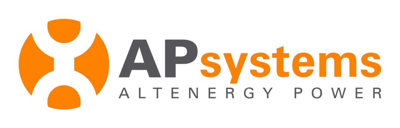 APsystems-logo-Photoroom (1)