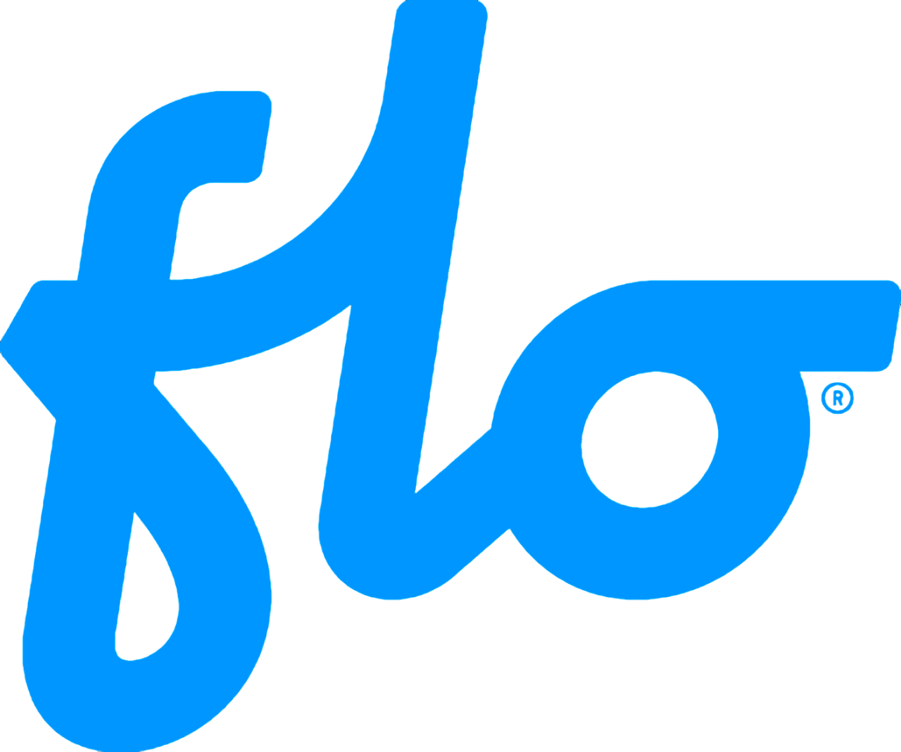 FLO logo-Photoroom (1)