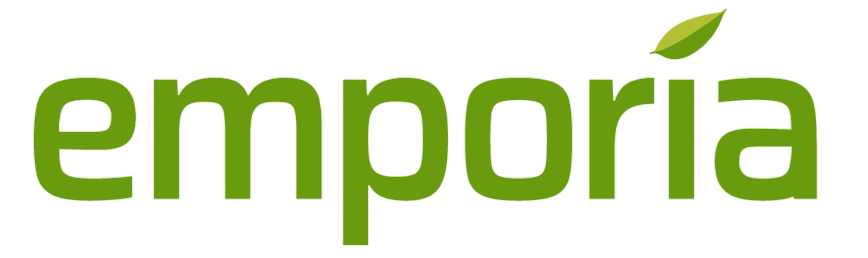 emporia logo-Photoroom (1)