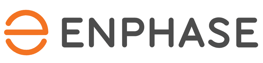 enphase-energy-inc-logo-vector-Photoroom (1)