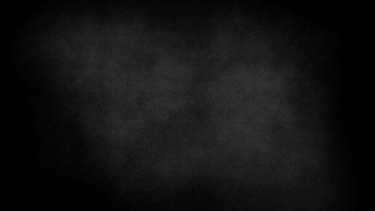 -Free-download-Black-Grunge-Textures-Wallpaper-on-WallpaperSafari.jpg