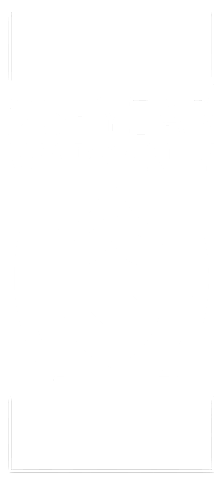 25-Year-Warranty-Icon-1.png