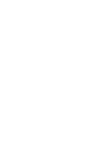 4CEIPQ1-1.png
