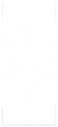 Local-Expertise-Icon-1.png