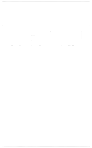 Premium-Products-Icon-1.png