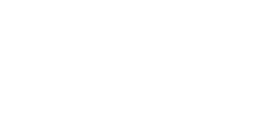 SESA_Horizontal_Logo_White_PROUDMEMBER-1.png