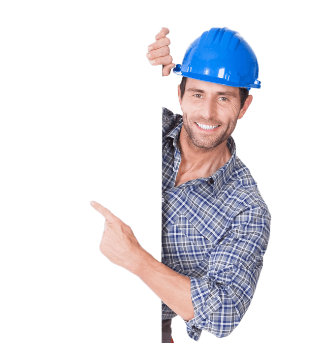 Depositphotos-bgremover_19906077_S-1.png