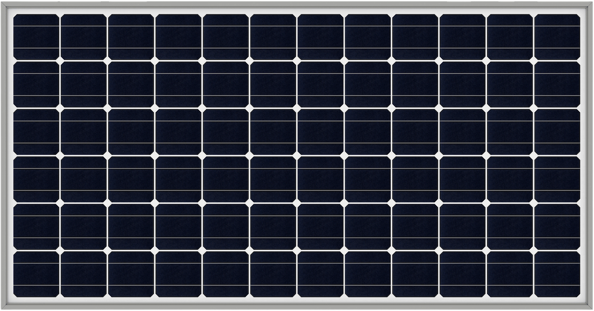 Solar-Panel-Dark-1.png