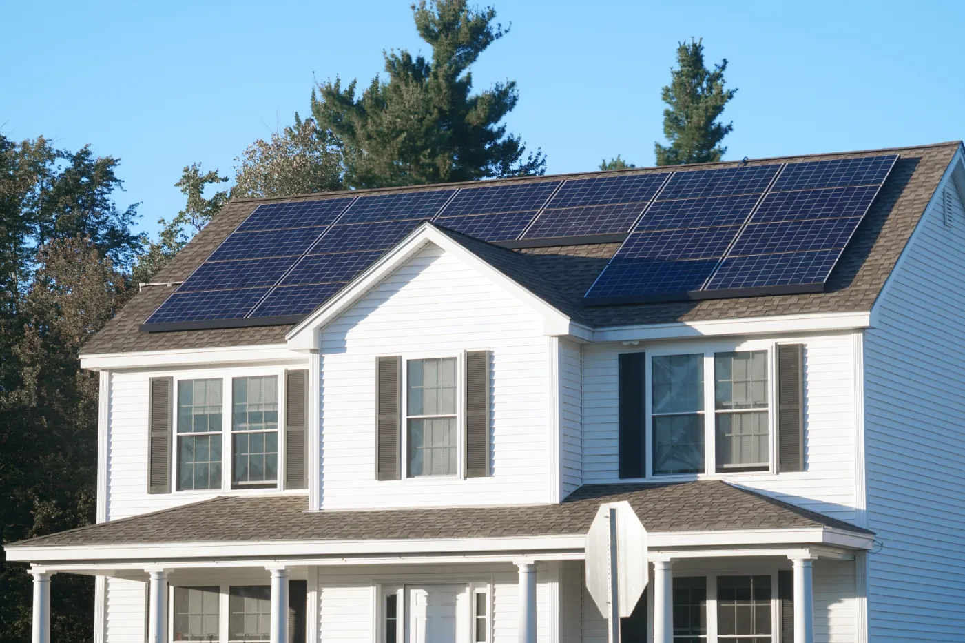 Level Up Solar Project (3)
