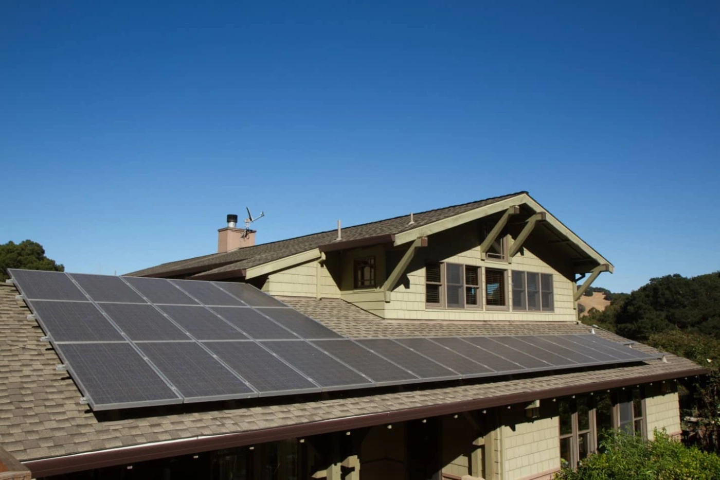 Level Up Solar Project (7)