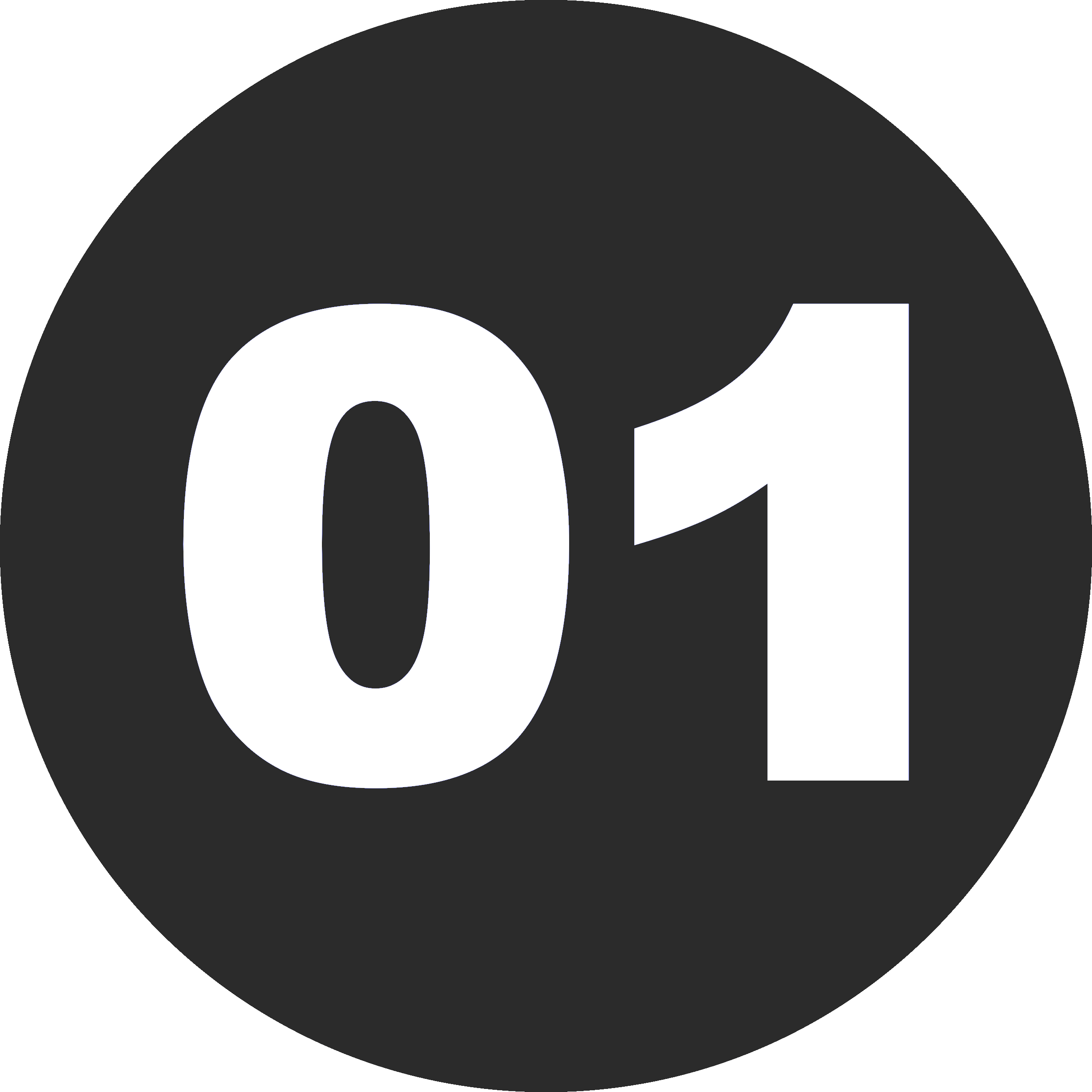 1 1 - solar panels - Level Up Solar