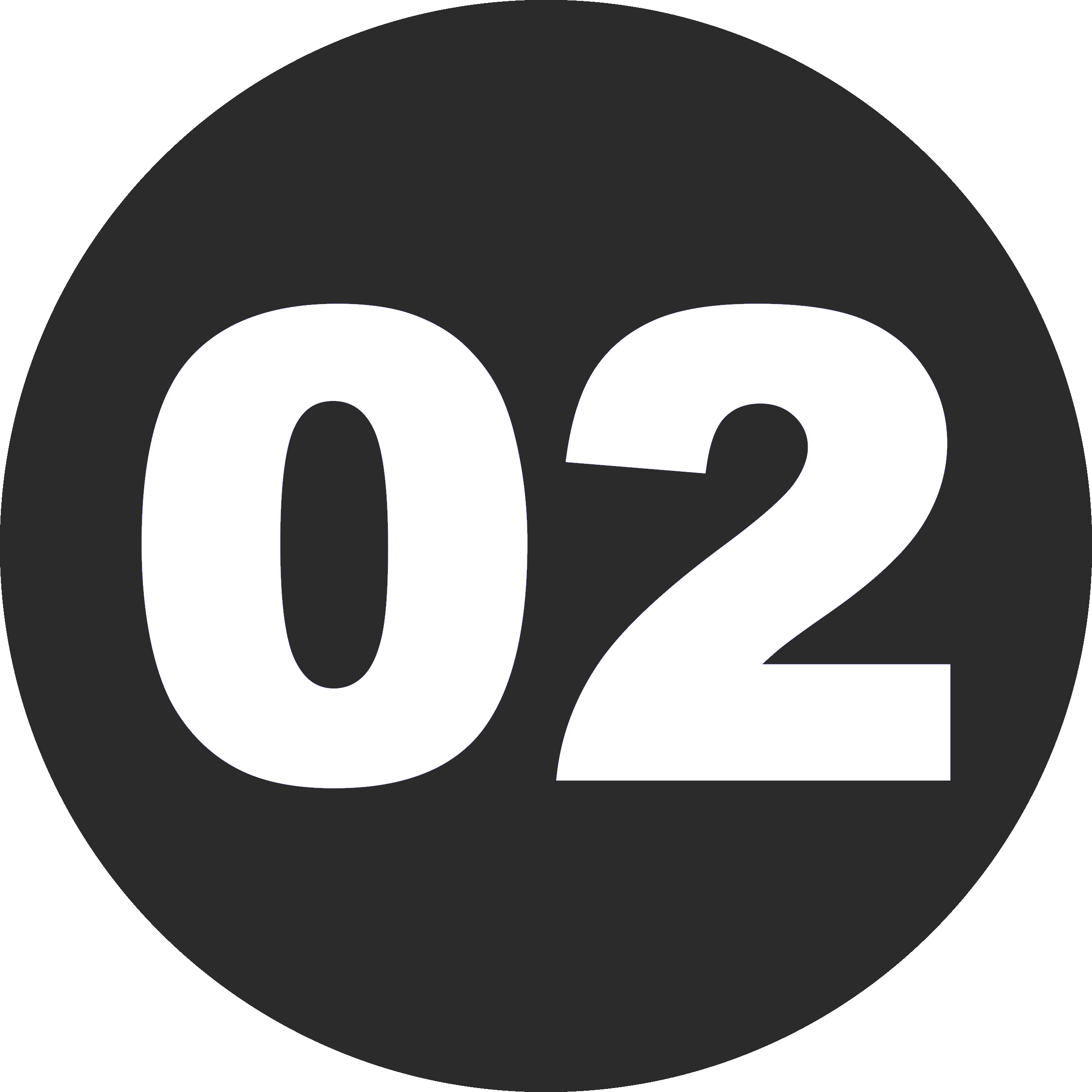 1 2 - solar panels - Level Up Solar