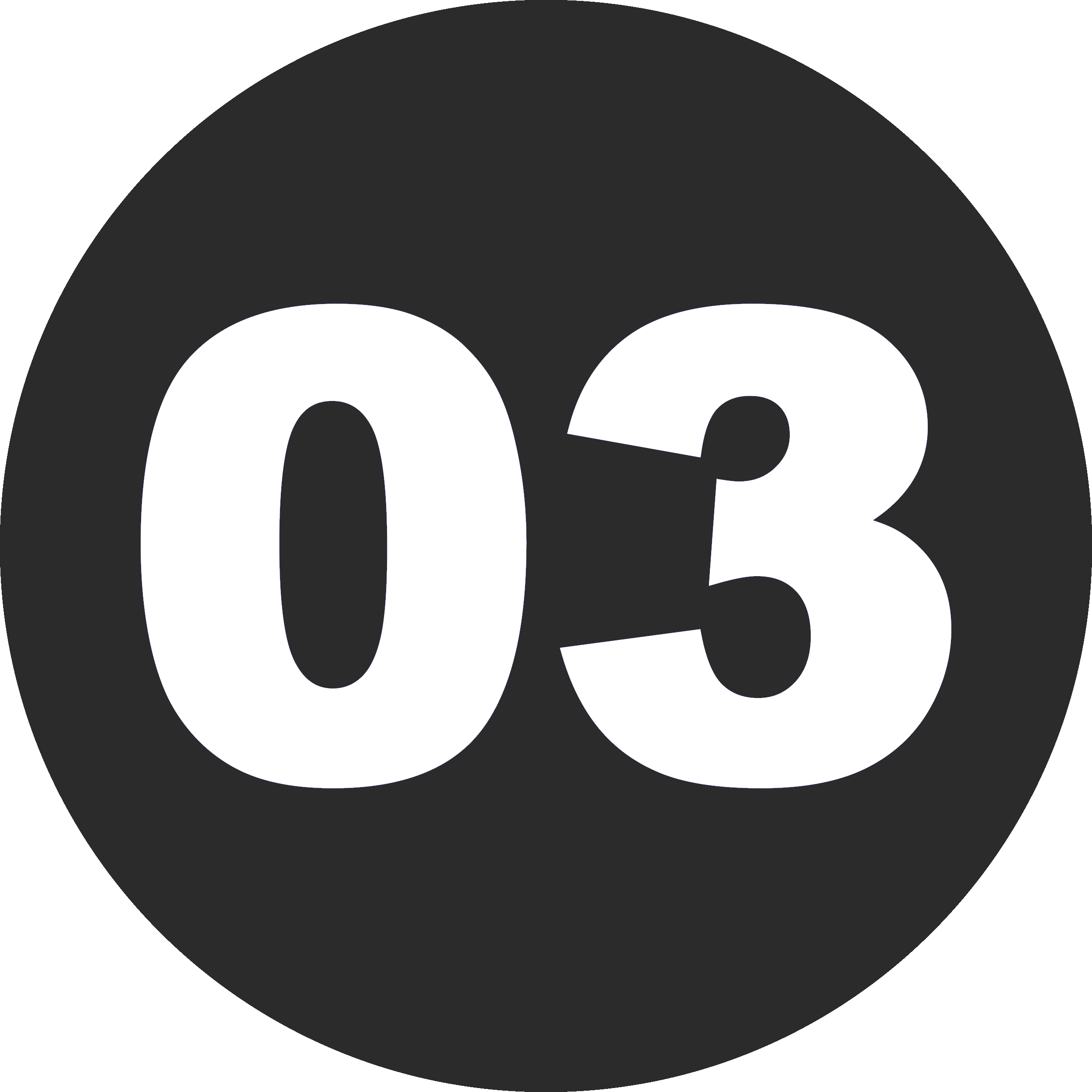 1 3 - solar panels - Level Up Solar