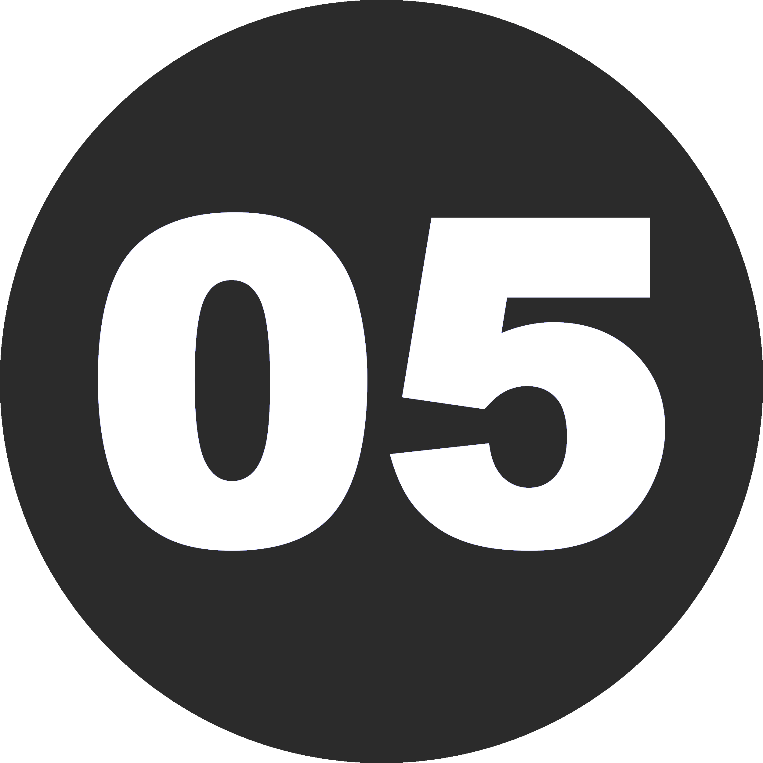 1 5 - solar panels - Level Up Solar