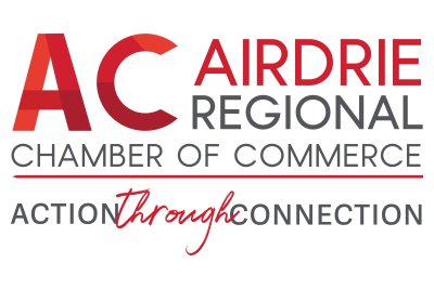 ACRegional logo wtag ACRegional logo fullcolor 400x267 1 - - Level Up Solar