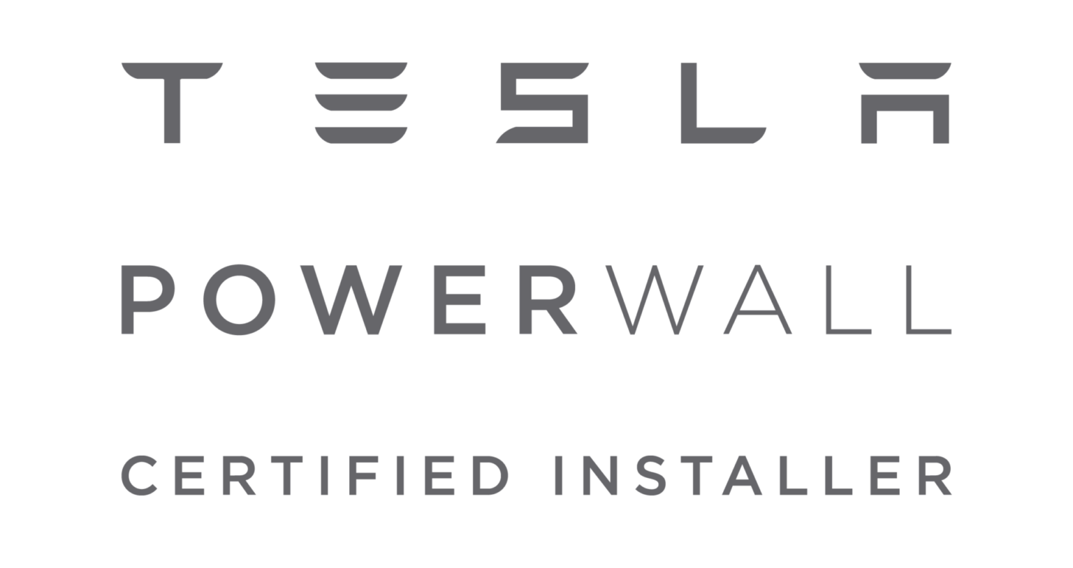 SQ Tesla Powerwall webp - - Level Up Solar