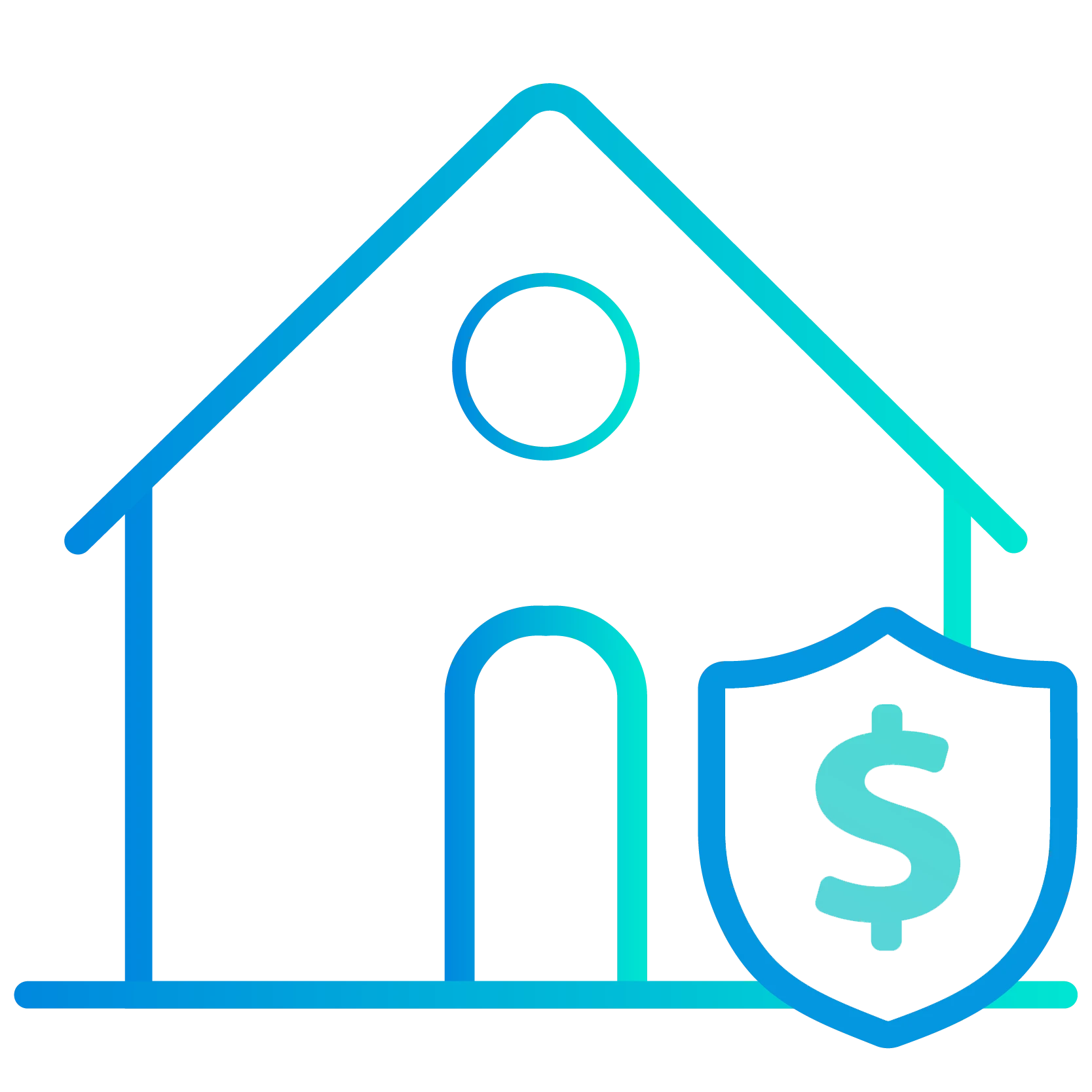 2. Investment 12 - - Level Up Solar