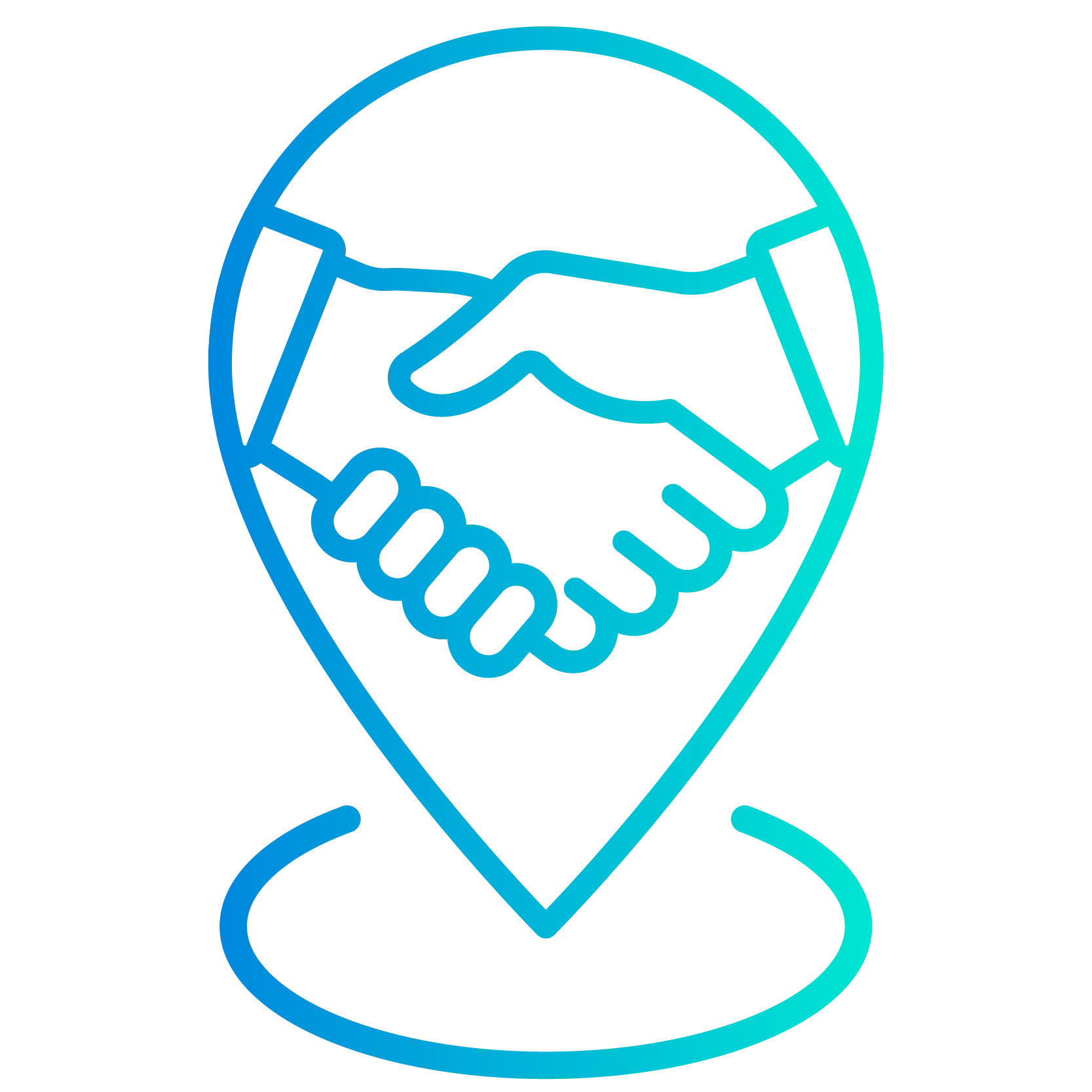3. Partner 12 - - Level Up Solar