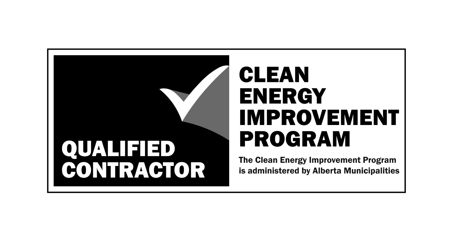 CEIP Horizontal2 - - Level Up Solar