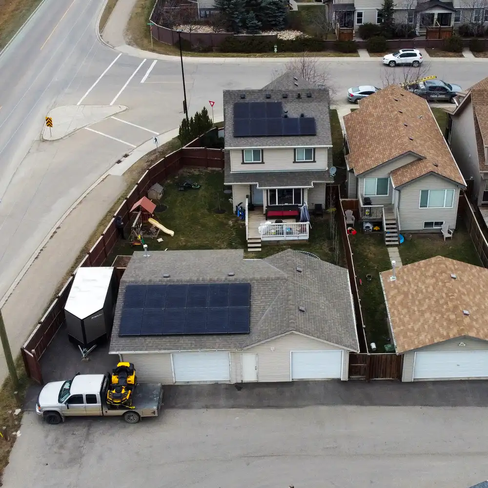 Copy of DJI 0178 copy small - - Level Up Solar