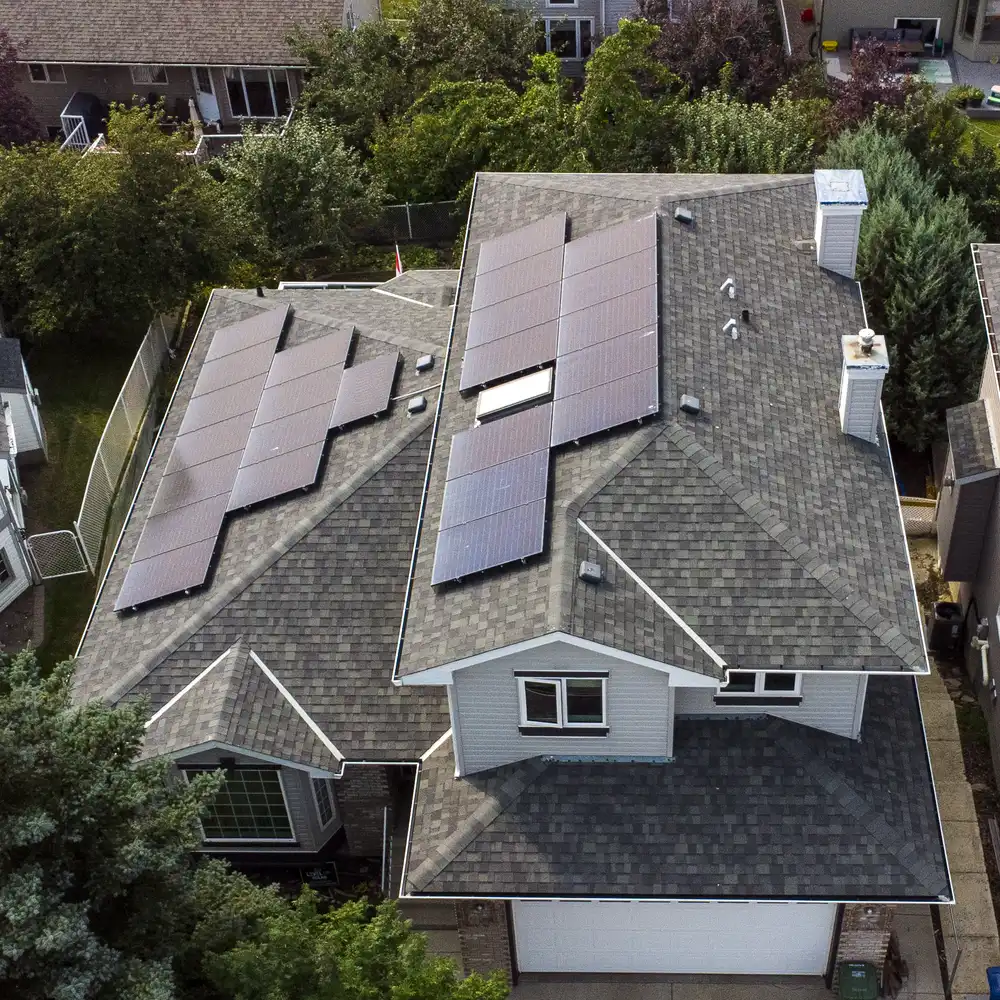 DJI 0055 copy small - - Level Up Solar