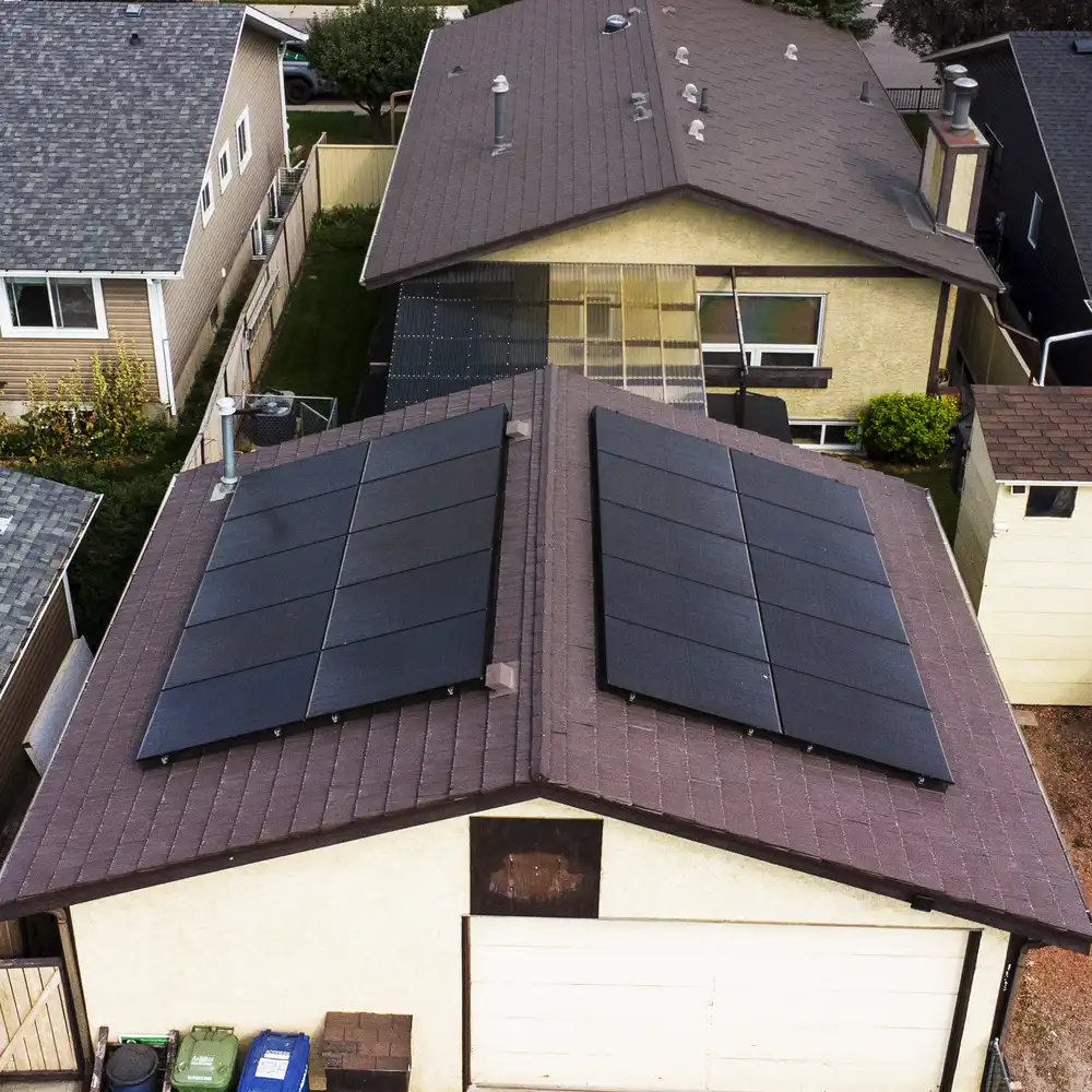 DJI 0058 copy 2 small - - Level Up Solar
