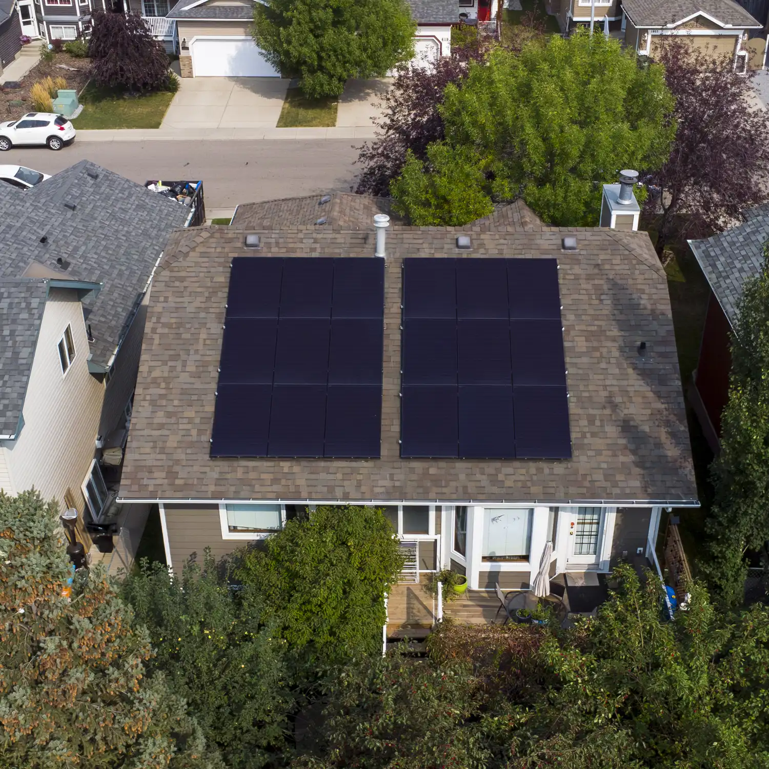 DJI 0061 copy 2 small 1 - - Level Up Solar