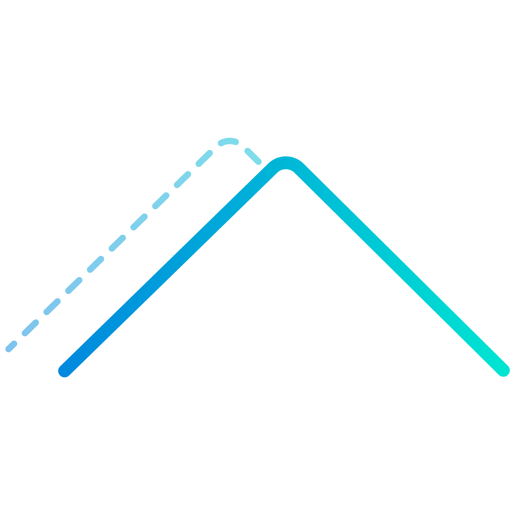 1. Roof Replacement - calgary roofing - Level Up Solar