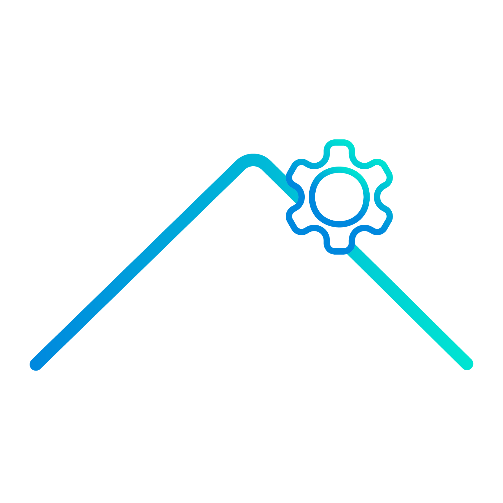 2. Roof Repair - calgary roofing - Level Up Solar