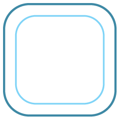 6 - - Level Up Solar