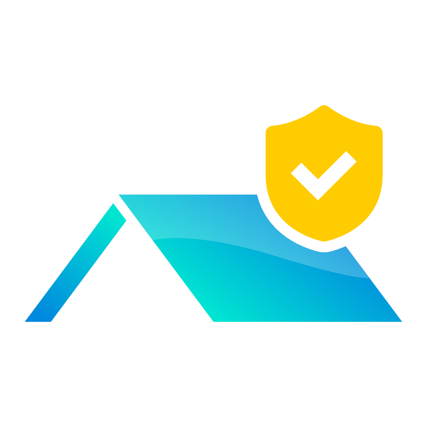 Icon 1 3 - calgary roofing - Level Up Solar