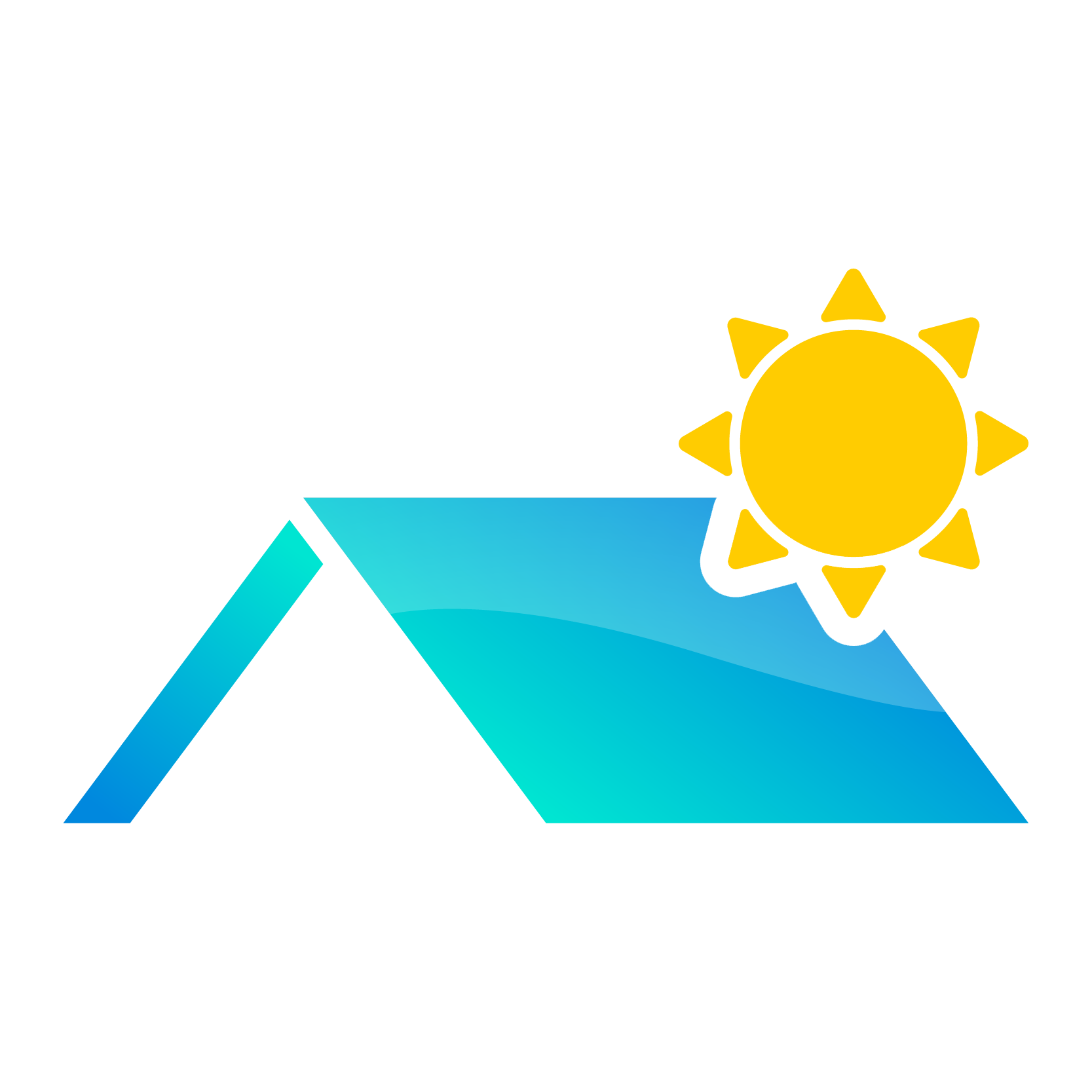 Icon 2 1 - calgary roofing - Level Up Solar