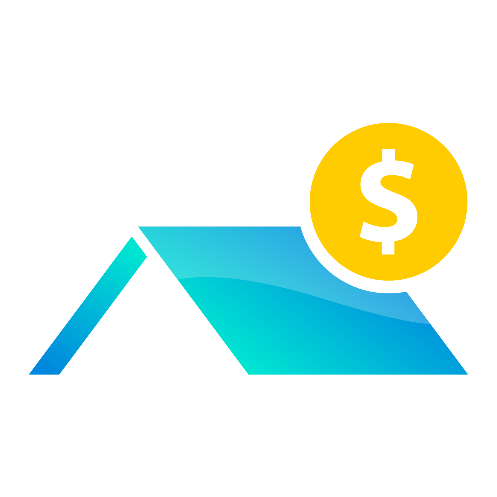 Icon 3 4 - calgary roofing - Level Up Solar