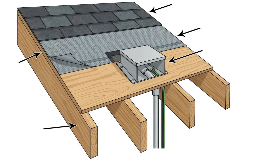 Section 7 v2 small 1 - calgary roofing - Level Up Solar