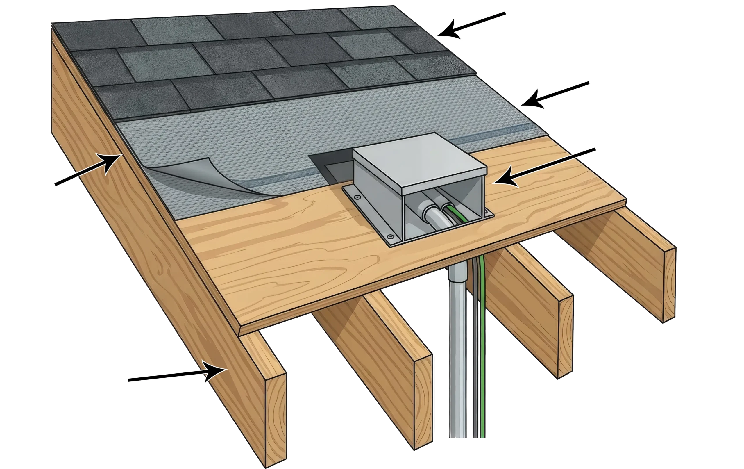 Section 7 v2 small 1 scaled - calgary roofing - Level Up Solar