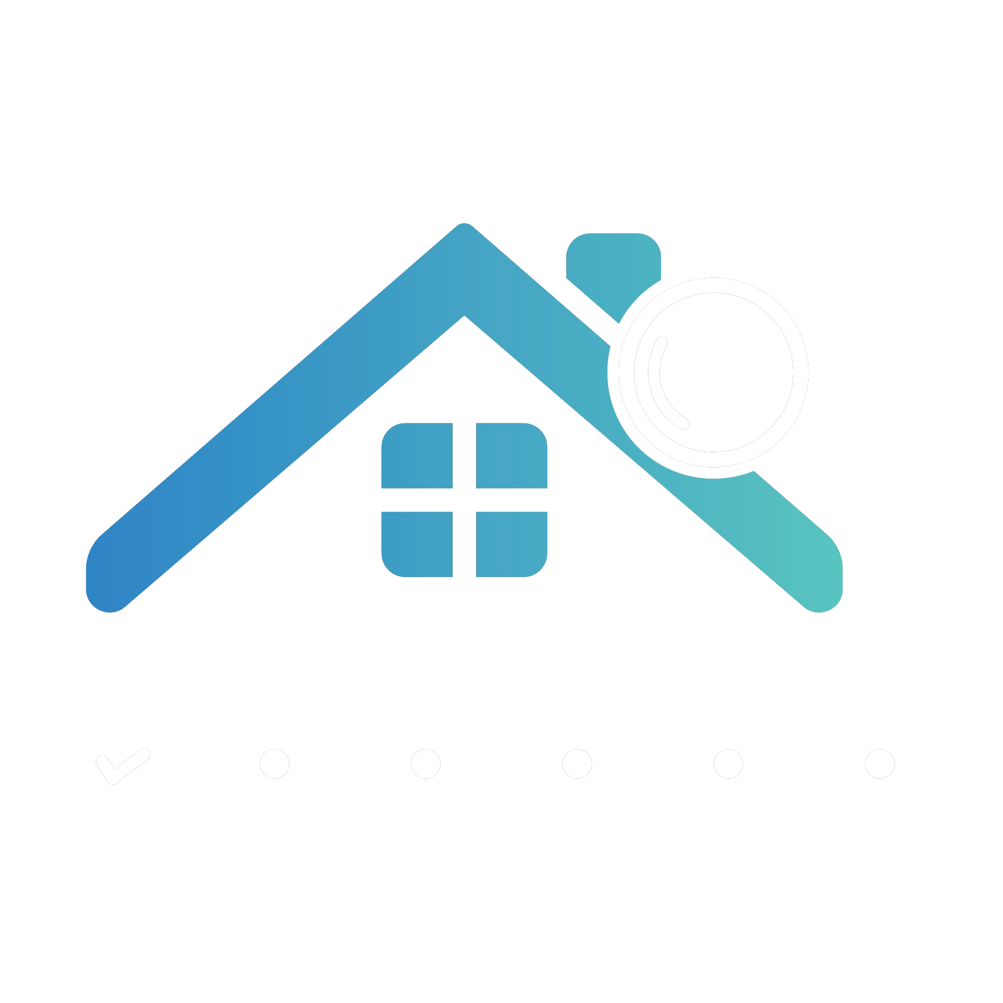 Step 1 - calgary roofing - Level Up Solar