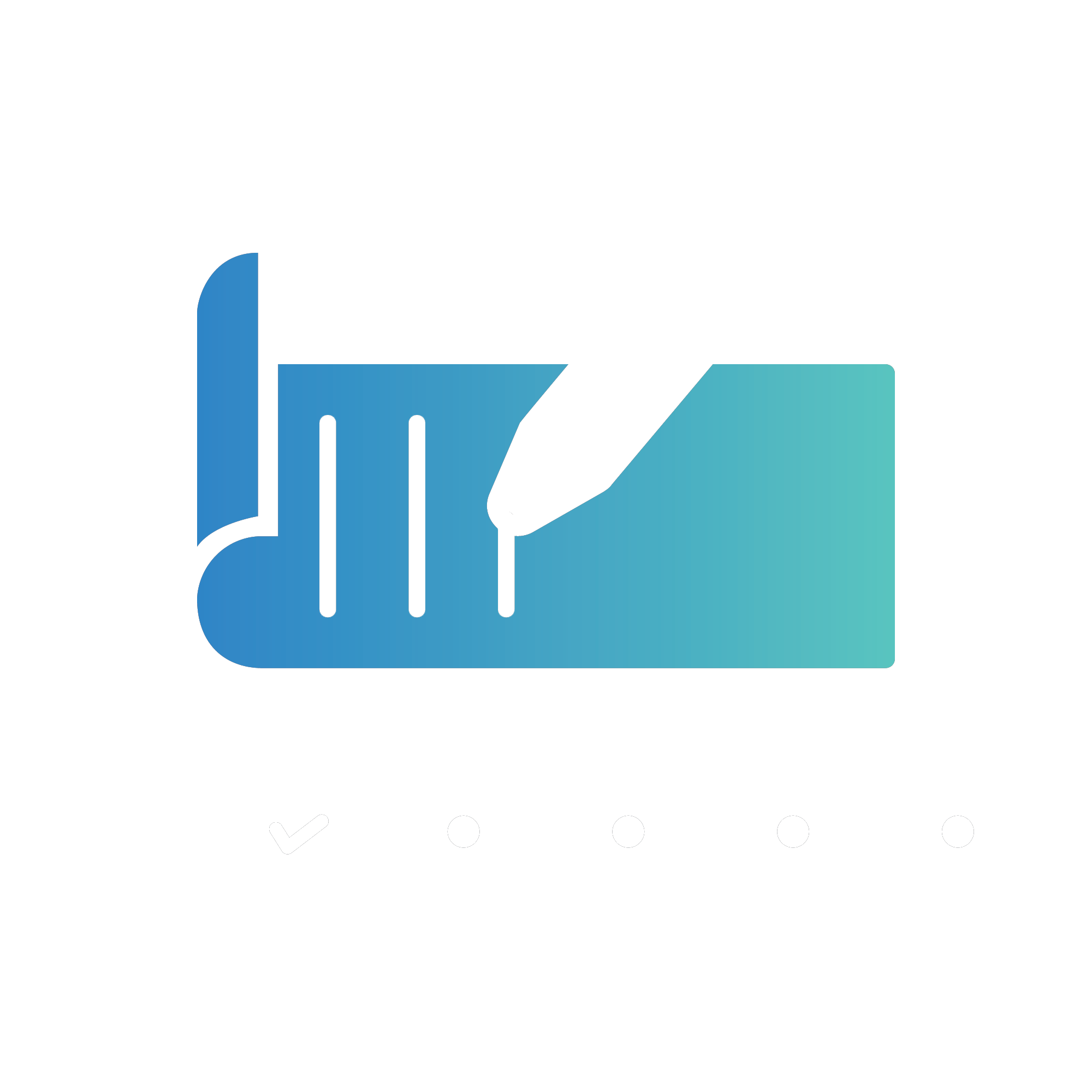 Step 2 - calgary roofing - Level Up Solar
