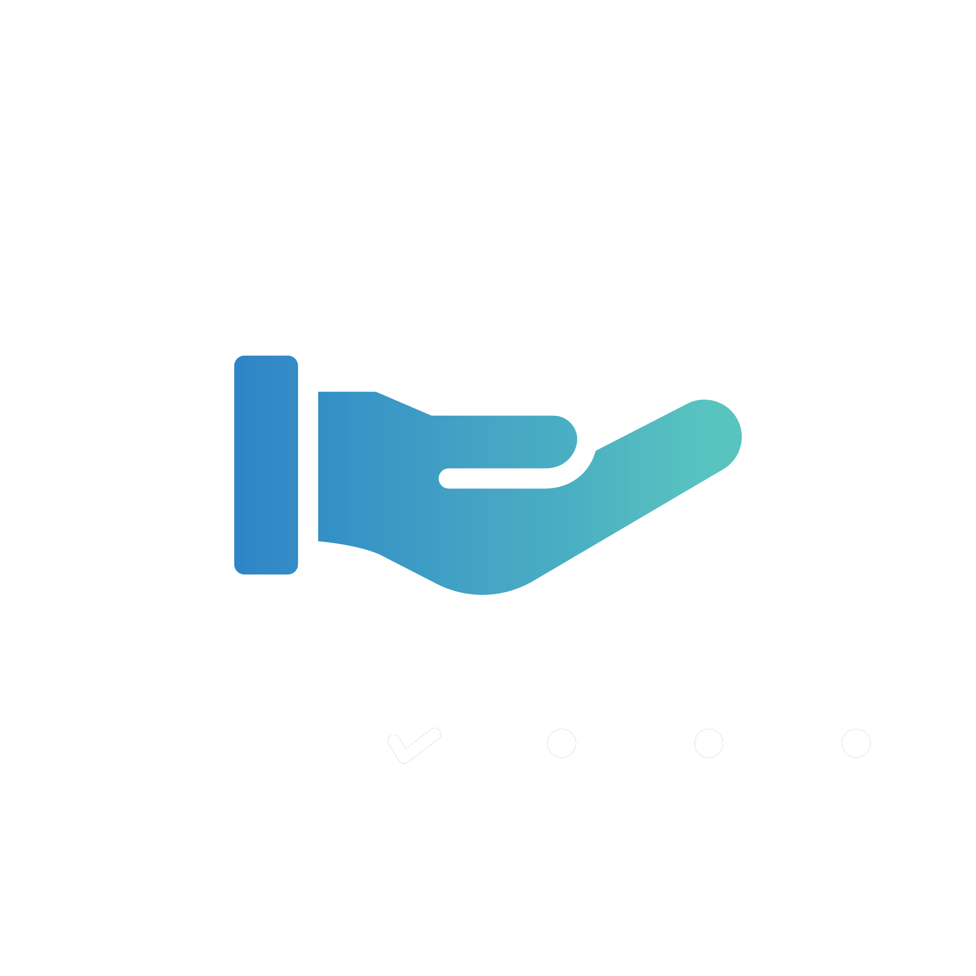 Step 3 - calgary roofing - Level Up Solar