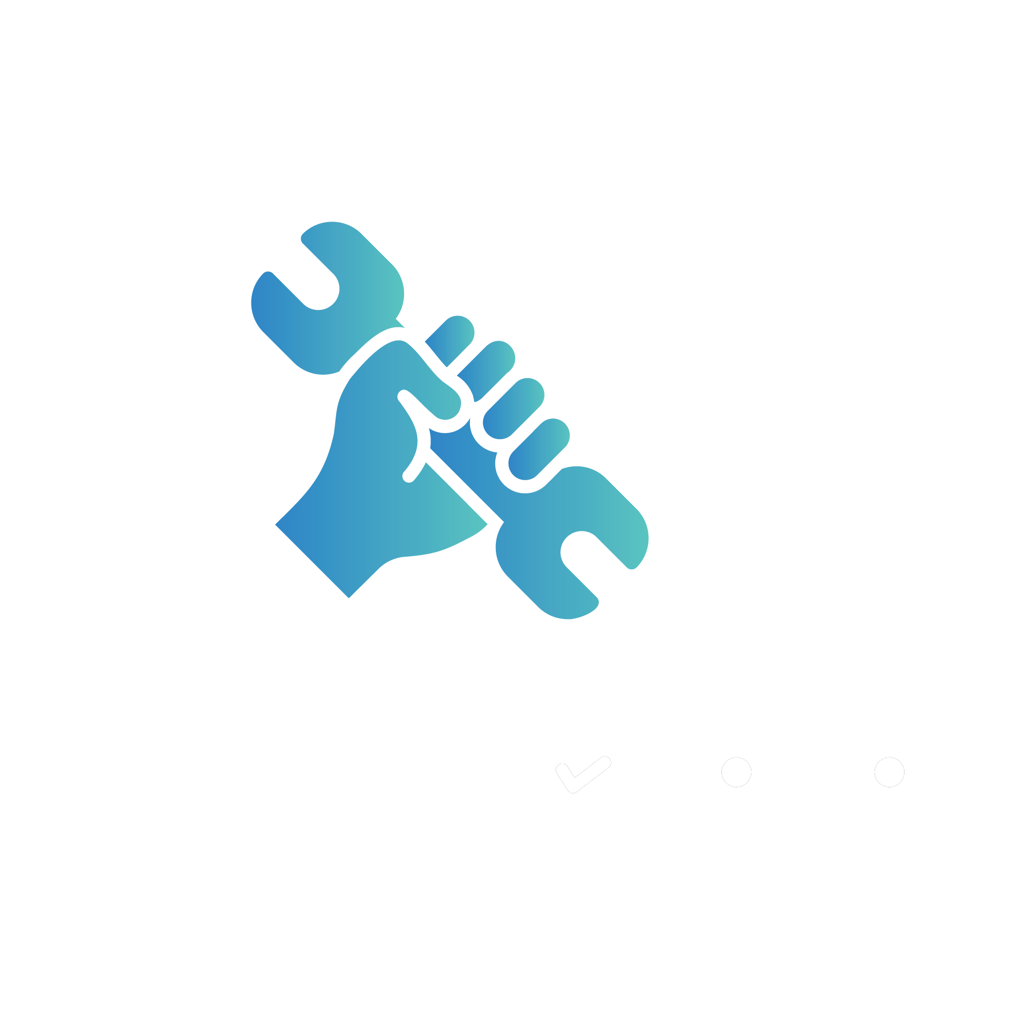 Step 4 - calgary roofing - Level Up Solar