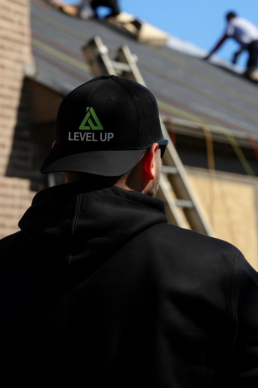 WhatsApp Image 2025 12 04 at 10.48.11 AM - calgary roofing - Level Up Solar