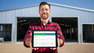 Level Up Solar photo 5