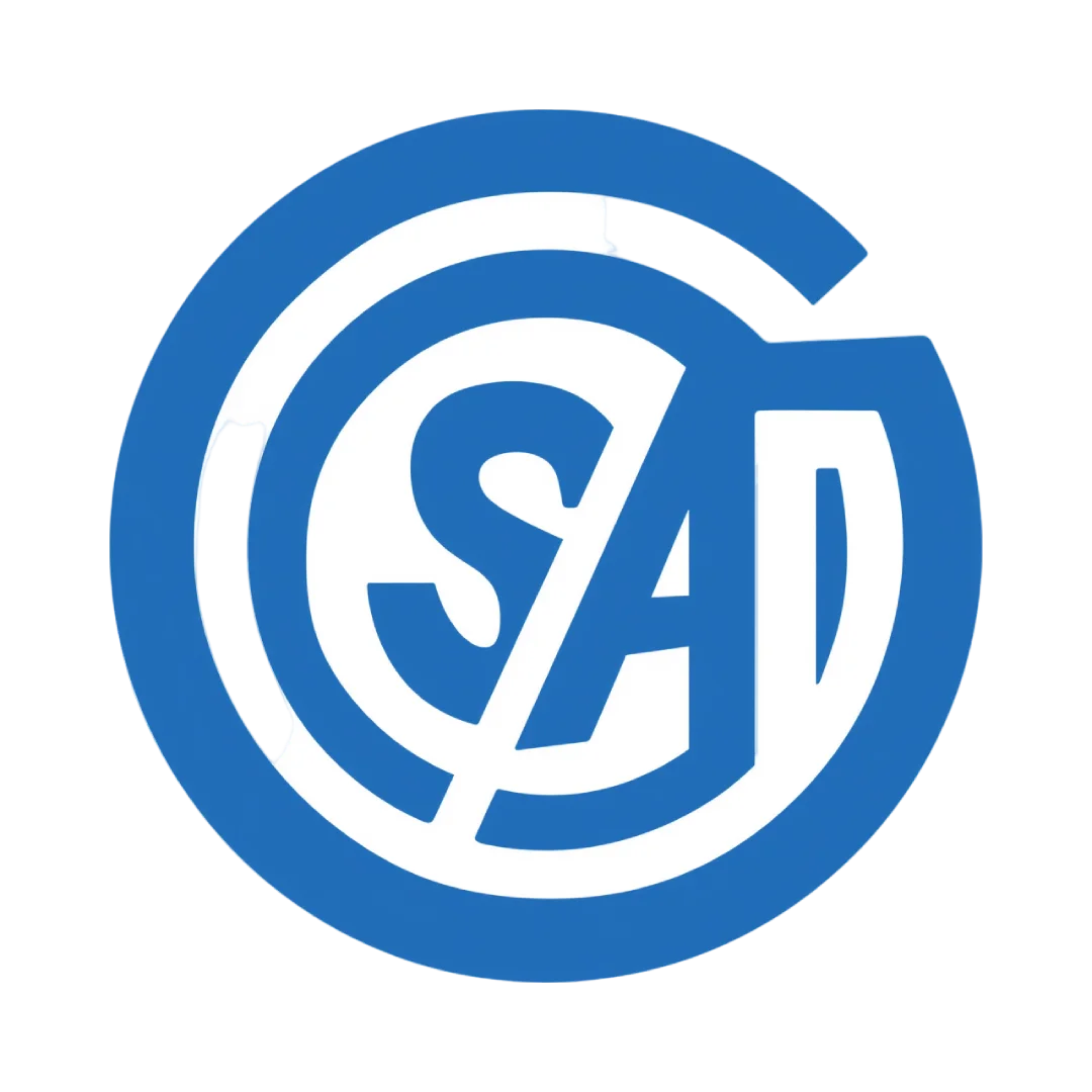 SA logo1 - - Level Up Solar