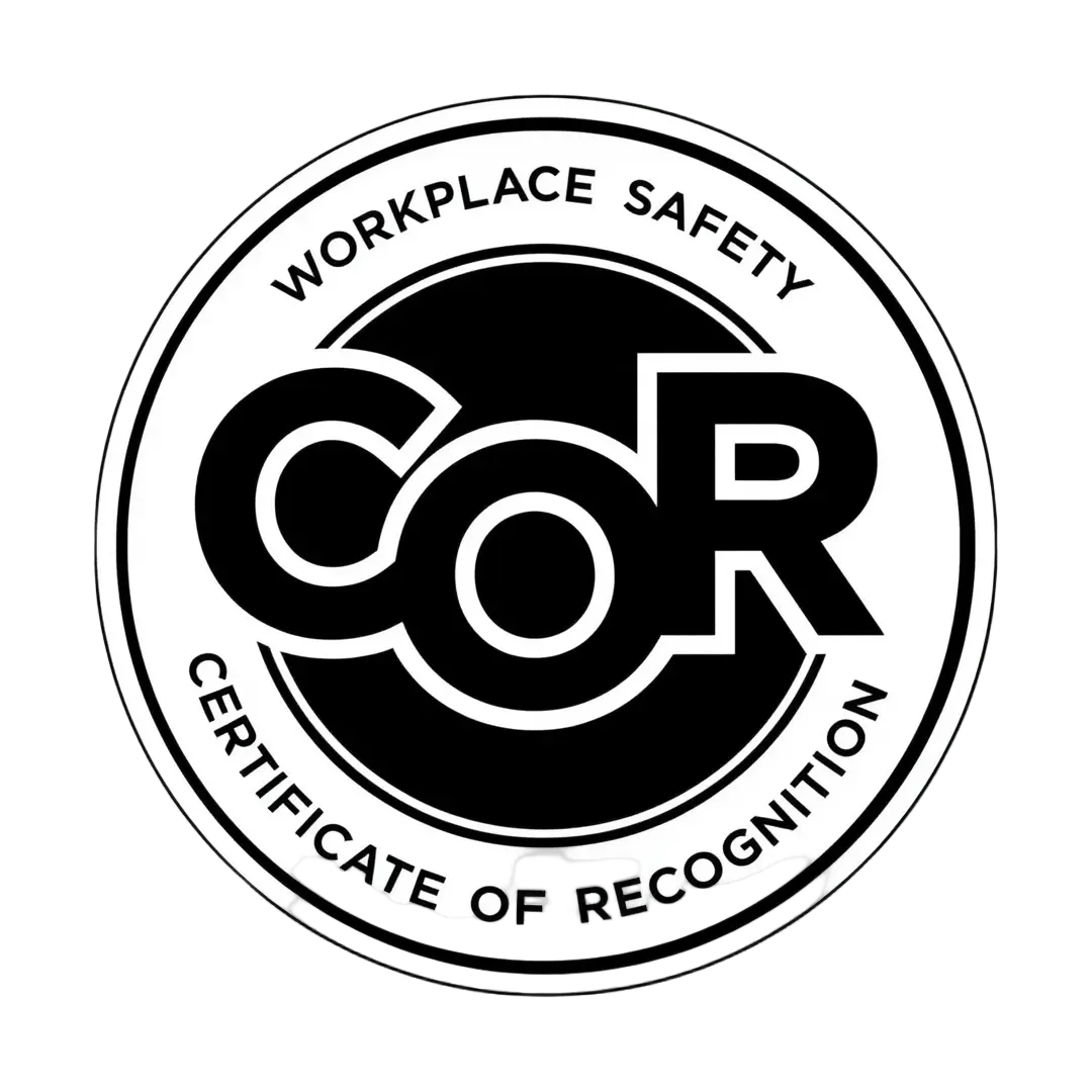 cor logo - - Level Up Solar