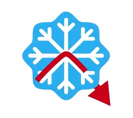 winter icon 2 - - Level Up Solar