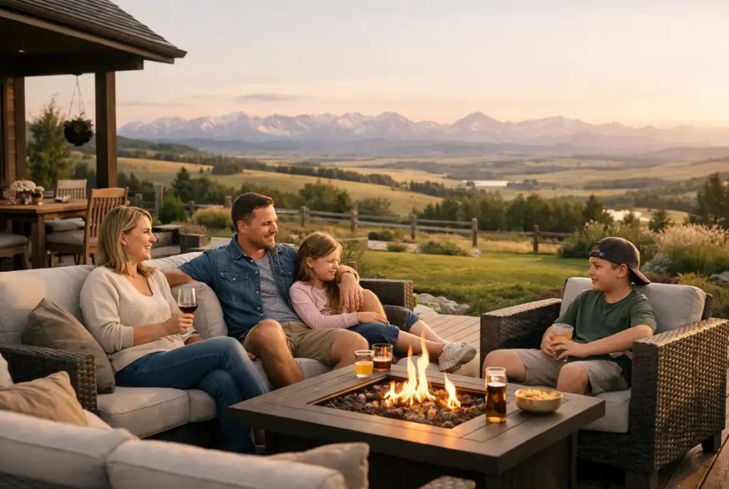 A2 small - - Level Up Solar