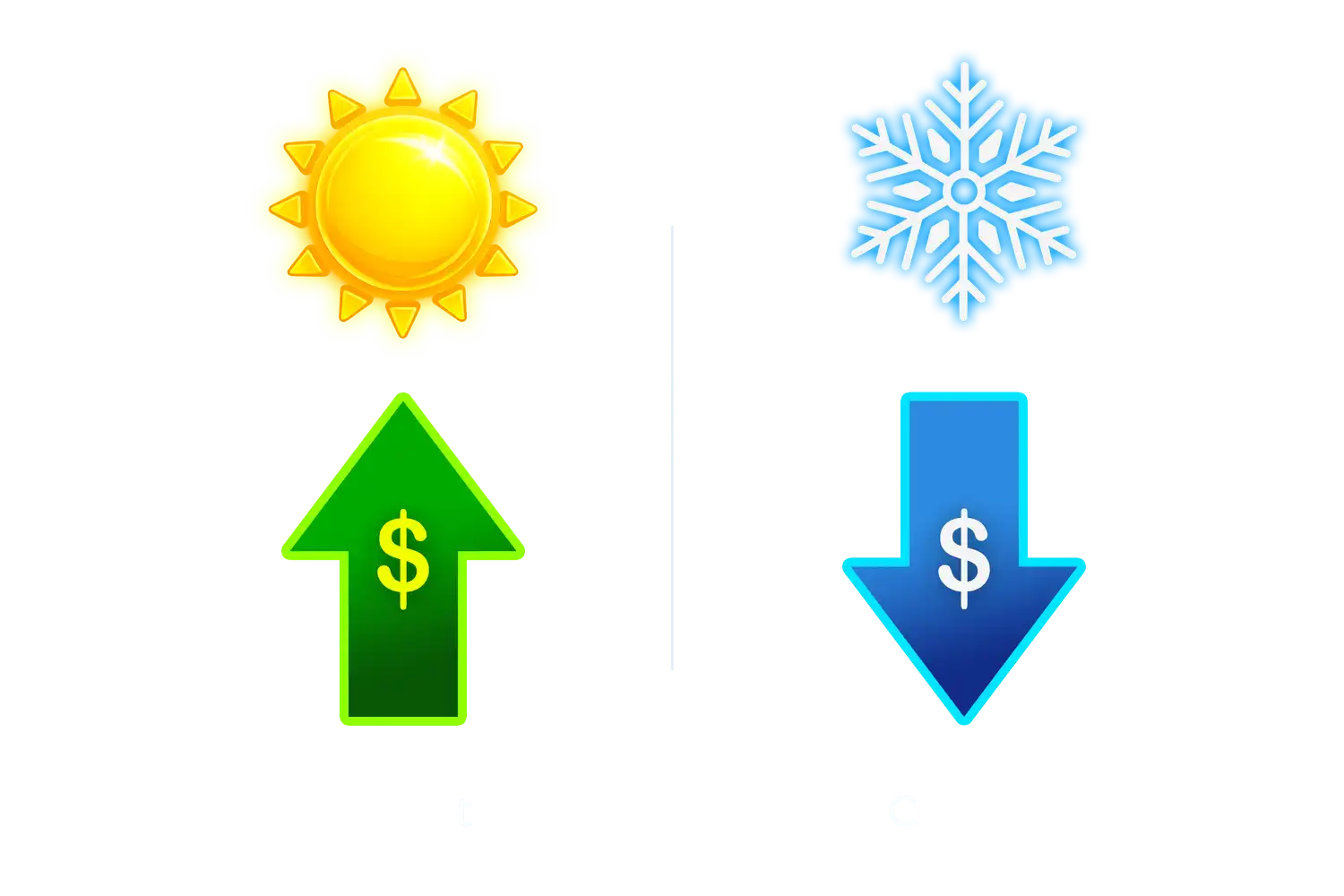 Graphic small - - Level Up Solar