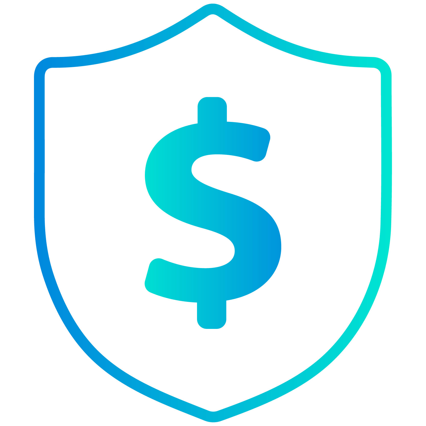 3. Fees - - Level Up Solar